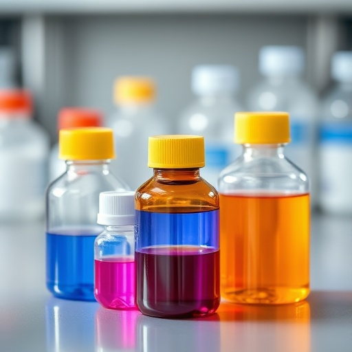 Metal Cutting & Machining Fluids